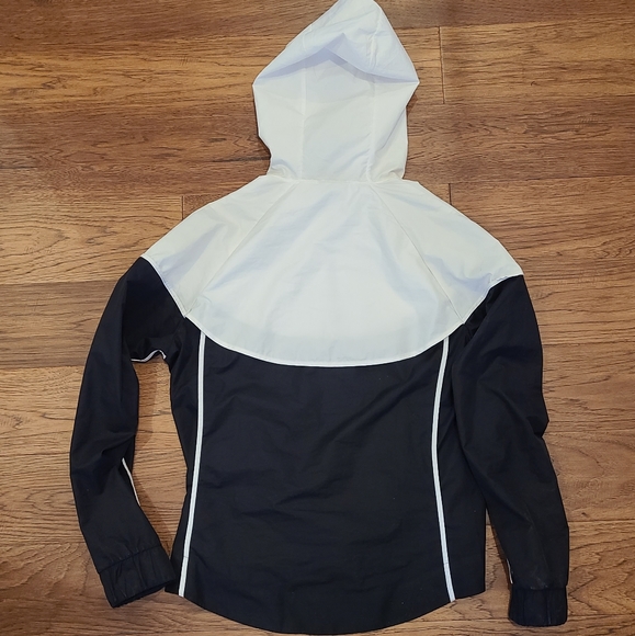 Nike windbreaker - Picture 3 of 6